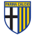 progol Parma