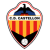 progol Castellón
