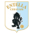 progol Virtus Entella