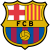 progol Barcelona