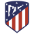 progol Atletico Madrid