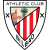 progol Athletic Club