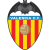 progol Valencia