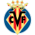 progol Villarreal