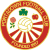 progol Portadown