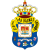 progol Las Palmas