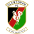 progol Glentoran