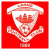 progol Larne