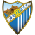 progol Malaga