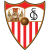 progol Sevilla