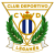 progol Leganes