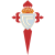 progol Celta Vigo