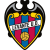 progol Levante