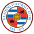 progol Español