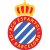 progol Espanyol