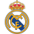 progol Real Madrid