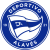 progol Alaves