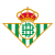 progol Real Betis