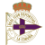 progol Deportivo La Coruna