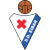 progol Eibar