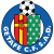 progol Getafe