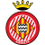 progol Girona