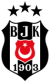 progol Besiktas