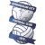 progol Birmingham