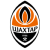 progol Shakhtar Donetsk