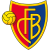 progol FC Basel 1893