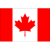 progol Canada
