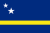 progol Curaçao