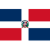 progol Dominican Republic