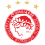 progol Olympiakos Piraeus