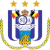 progol Anderlecht