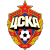 progol CSKA Moscow