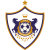 progol Qarabag