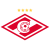 progol Spartak Moscow