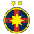 progol FCSB