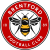 progol Brentford