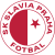progol Slavia Praha