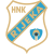 progol HNK Rijeka