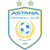 progol FC Astana