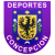 progol Concepción