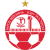 progol Hapoel Beer Sheva