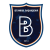 progol Istanbul Basaksehir