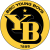 progol BSC Young Boys