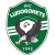 progol Ludogorets