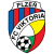 progol Plzen