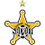 progol Sheriff Tiraspol